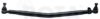 ROTA 20610071 Centre Rod Assembly